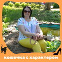  ,   , 59 ,     , c 