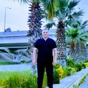 ���������� ������, ���� ������� ����, 46 ���, ������������ ��� ������, ����� � ���������