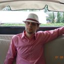  ,   Vadim27, 38 ,   
