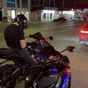 ���������� �����, ���� ����� ������, 25 ���, ������������ ��� ������, ����� � ���������