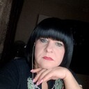 ���������� �������, ���� ������� �����, 40 ���, ������������ 