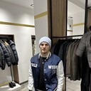 ���������� ���������, ���� ������� ����, 27 ���, ������������ ��� ������, ����� � ���������