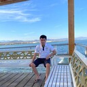  ,   Diyor, 36 ,   ,   