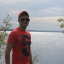 ���������� ���������������, ���� ������� ����, 36 ���, ������������ ��� ������, ����� � ���������, c�������� ���������