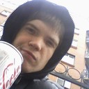 ���������� ���������, ���� ������� �������, 35 ���, ������������ ��� ������, ����� � ���������, c�������� ���������