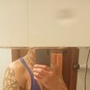 ���������� �����-���������, ���� ������� Samurai, 33 ����, ������������ ��� ������, ����� � ���������