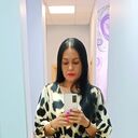  ,   , 41 ,   c 