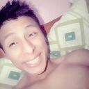 ���������� ������, ���� ������� ��������, 36 ���, ������������ ��� ����� � ���������, c�������� ���������