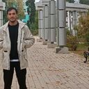  ,   , 26 ,   ,   , 