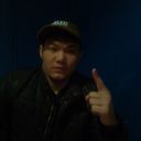 ���������� ���������, ���� ������� ������, 38 ���, ������������ ��� ������