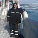 ���������� ������, ���� ������� ���������, 50 ���, ������������ 