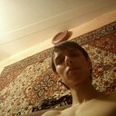  ,   , 36 ,   ,   , c , 