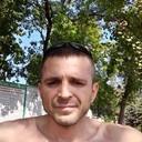 ���������� ������ ���, ���� ������� ��������, 41 ���, ������������ ��� ������, ����� � ���������, c�������� ���������