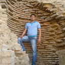  ,   Umid, 46 ,   ,   , c 