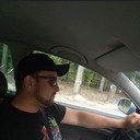 ���������� Warszawa, ���� ������� Rudiak, 35 ���, ������������ ��� ������, ����� � ���������, c�������� ���������