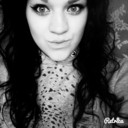 ���������� ������, ���� ������� ������, 30 ���, ������������ ��� ������, ����� � ���������, c�������� ���������