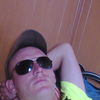  ,   Voldai1986, 39 ,   , 
