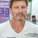 ���������� �������, ���� ������� ����, 57 ���, ������������ ��� ����� � ���������, c�������� ���������