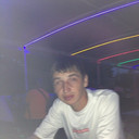  ,   , 38 ,   ,   , c 