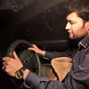 ���������� �����������, ���� ������� ���, 36 ���, ������������ ��� ������, ����� � ���������, c�������� ���������