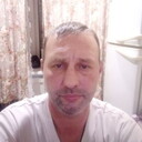  ,   , 48 ,   ,   