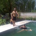 ���������� �������, ���� ������� Azimov Akmal, 40 ���, ������������ ��� ������