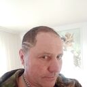  ,   , 55 ,   c 