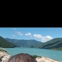 ���������� ���������, ���� ������� �����, 44 ����, ������������ ��� ������, ����� � ���������