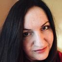 ���������� �����-���������, ���� ������� ���, 46 ���, ������������ ��� ����� � ���������, c�������� ���������