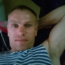  -,   , 50 ,     , c 