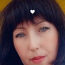 ���������� ������, ���� ������� �������, 43 ����, ������������ ��� c�������� ���������