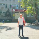  ,   , 61 ,   ,   