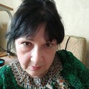  -,   , 63 ,   c 