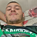  Ca Mau,   Mhtsakos, 25 ,   ,   