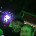  ,   , 40 ,   ,   