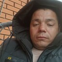 ���������� ���, ���� ������� Anton, 40 ���, ������������ ��� c�������� ���������