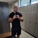 ���������� �����, ���� ������� Leonid, 42 ����, ������������ ��� ������, ����� � ���������, c�������� ���������