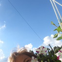  ,   , 56 ,     , c 
