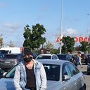 ���������� �������, ���� ������� Valera, 103 ����, ������������ ��� ������, ����� � ���������