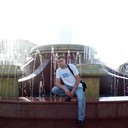 ���������� �����������, ���� ������� �������, 36 ���, ������������ ��� ������, ����� � ���������, c�������� ���������