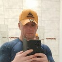 ���������� ���������, ���� ������� ���������, 38 ���, ������������ ��� ������, ����� � ���������, c�������� ���������, ���������