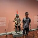 ���������� �������, ���� ������� ���������, 39 ���, ������������ ��� ������, ����� � ���������