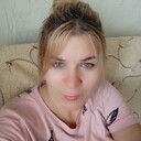  ,   , 44 ,     , c 