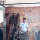 ���������� �������, ���� ������� �������, 43 ����, ������������ ��� ������, ����� � ���������