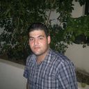 ���������� �������, ���� ������� ������, 39 ���, ������������ ��� ������