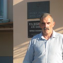   ,   , 63 ,   