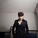  ,   , 36 ,   ,   , c , 