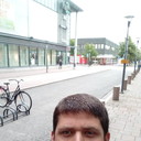 ���������� ��������������, ���� ������� �����, 42 ����, ������������ ��� ������, ����� � ���������, c�������� ���������