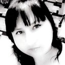 ���������� ������, ���� ������� ����������, 34 ����, ������������ ��� ����� � ���������, c�������� ���������