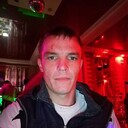 ���������� ������������, ���� ������� ���������, 35 ���, ������������ ��� ������, ����� � ���������